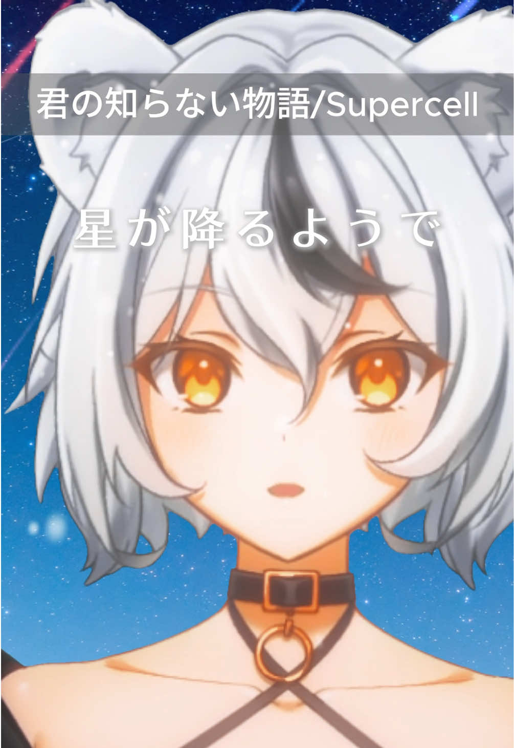 @雪柳虎愛❄️🐯