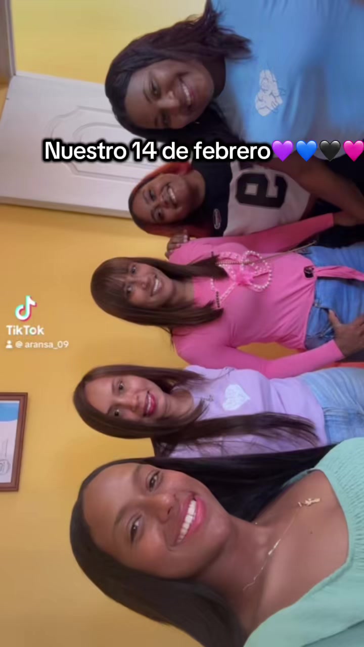 @Aransa-09