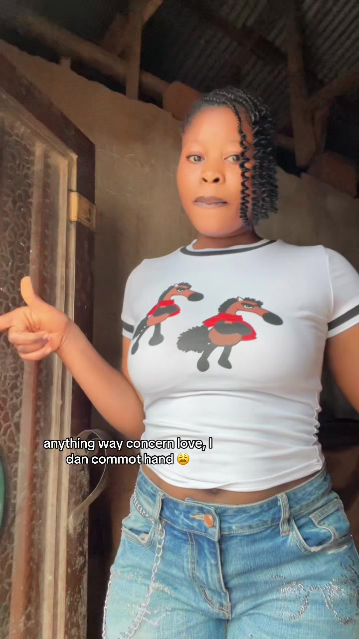 @Kemisola ❤️❤️❤️