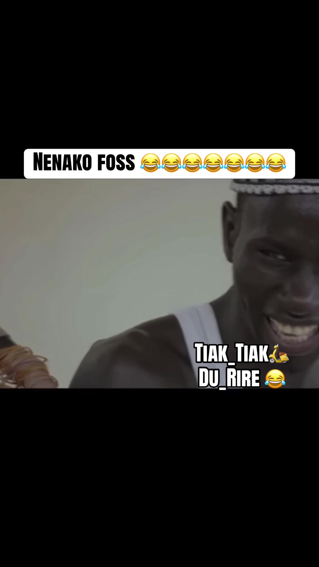 @tiak_tiak_du_rire