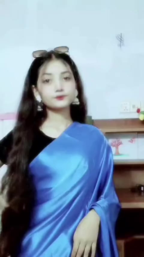@cute_panda_🐼❤️🩹