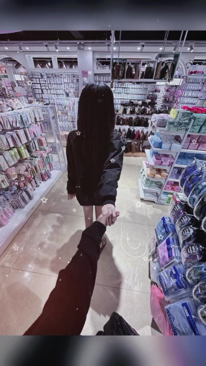 @「ɗɑղɕƙɦ❍ɑ✿TRIE」