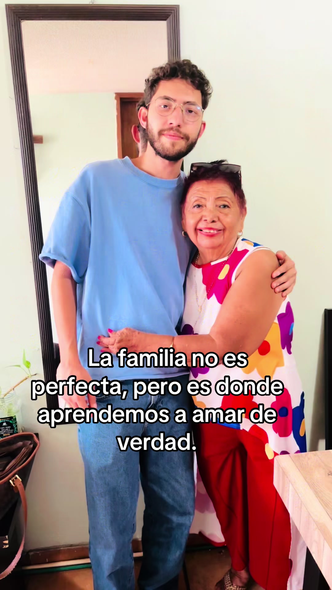 @Miros