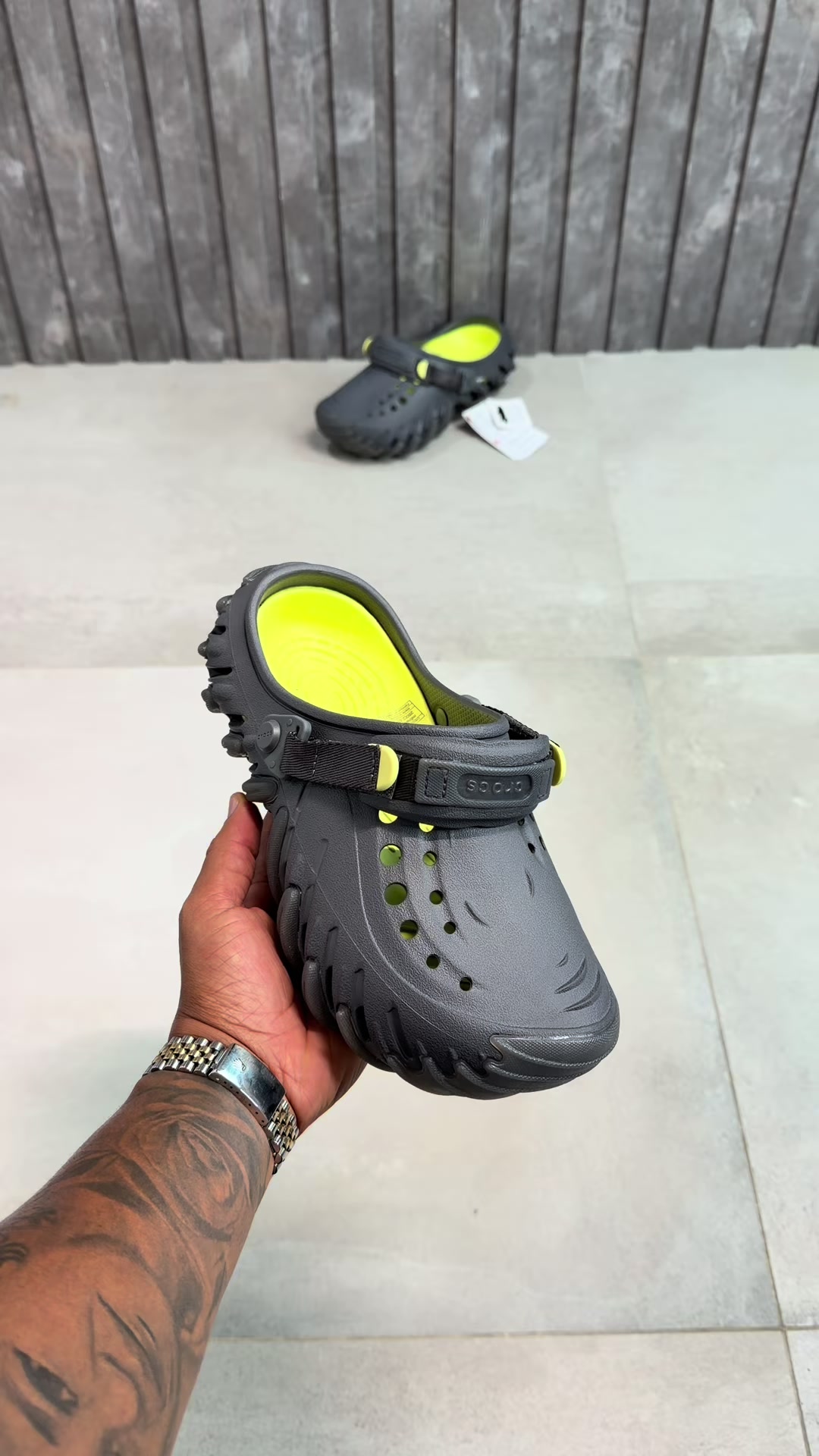 @Pantera sport