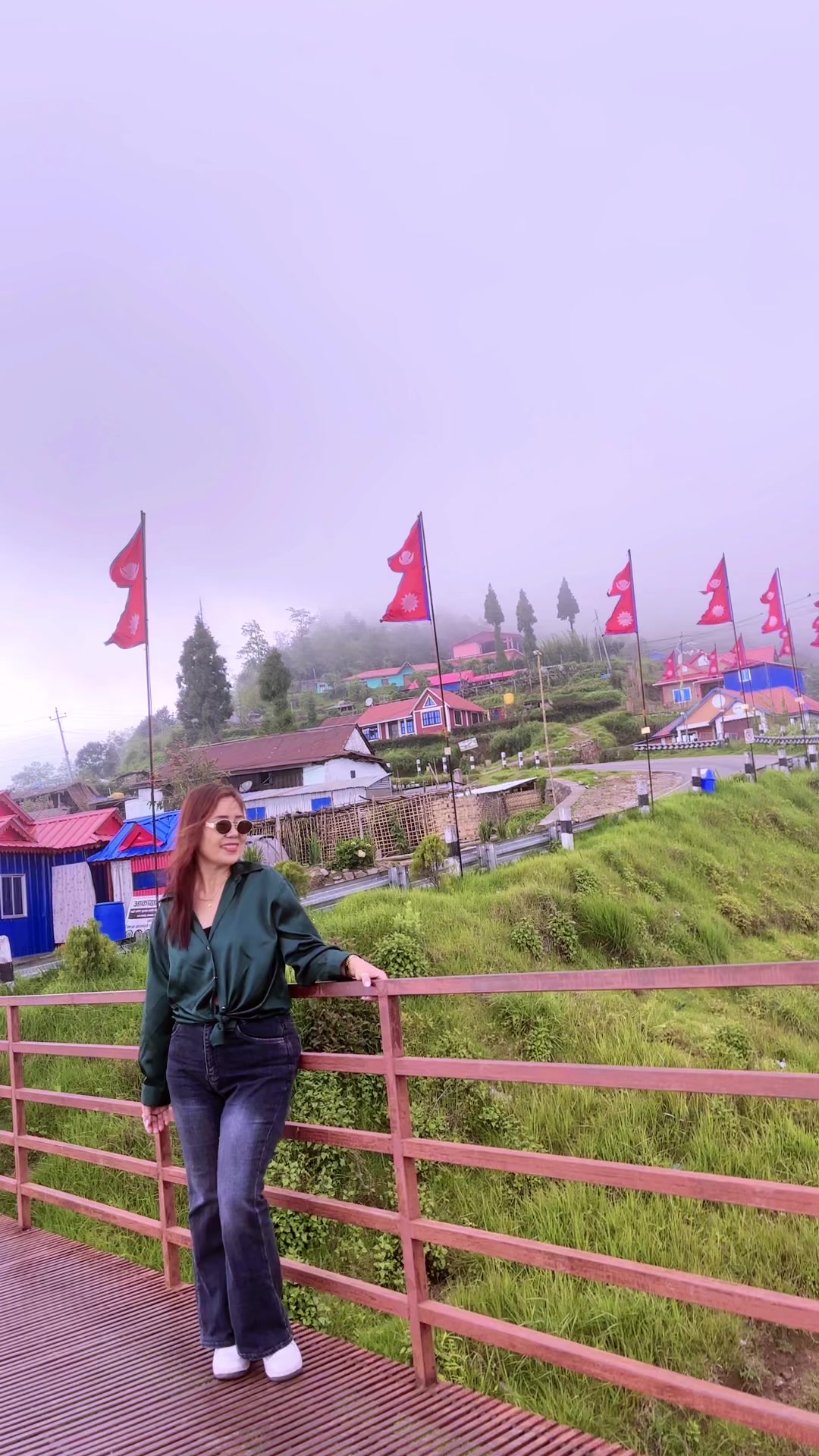 @Rai Radha