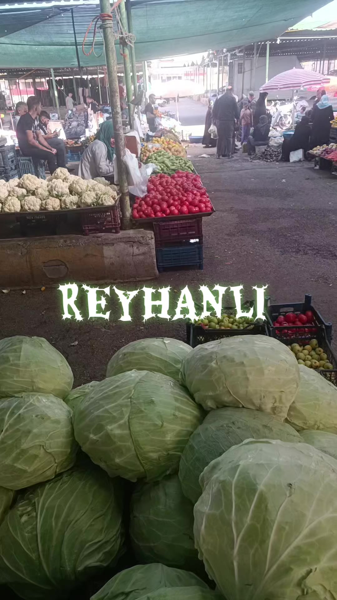 @Huseyın duran