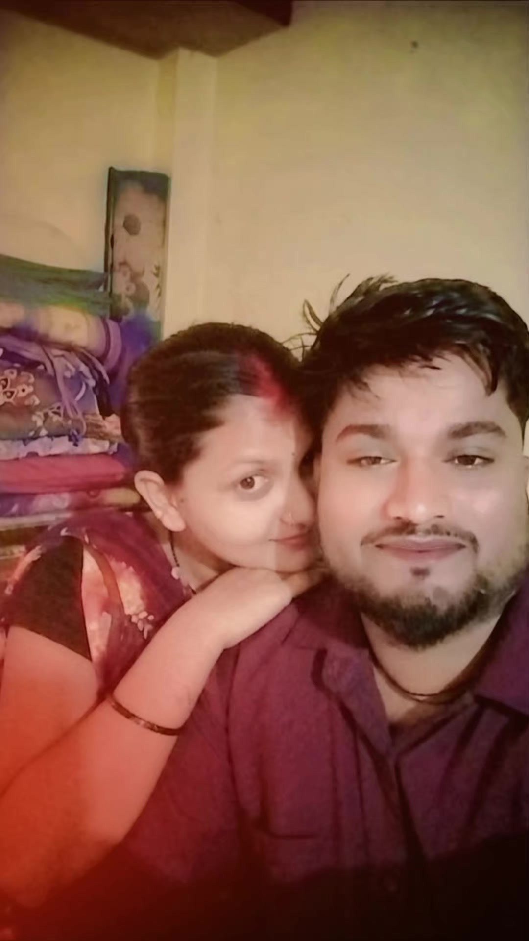 @Bhumika❤️Nandan