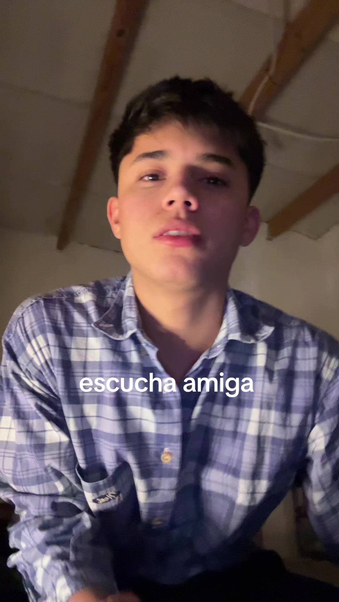 @laureanogomezz