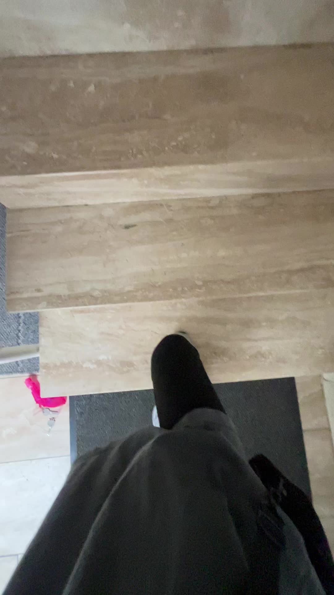 @Диванка💅🏿