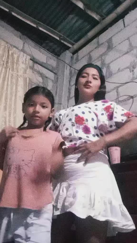 @Yazmin ❤️🙃😍🥰