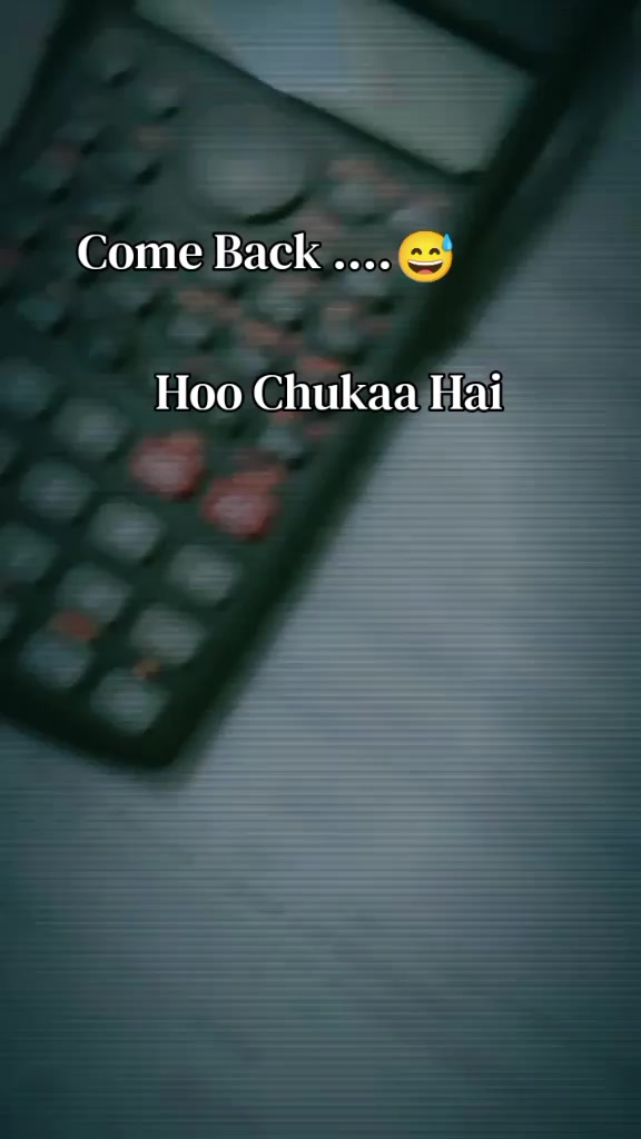 @𝙎𝘼𝙍𝙛𝘼𝙍𝙊𝙎𝙃