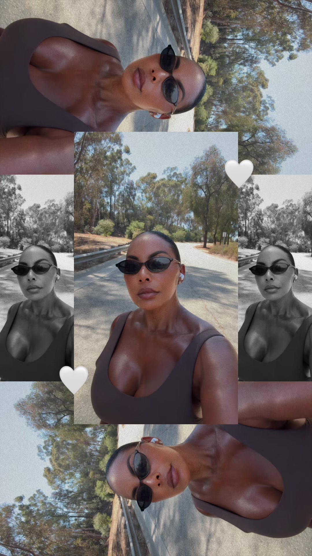@BellaCamilla💋