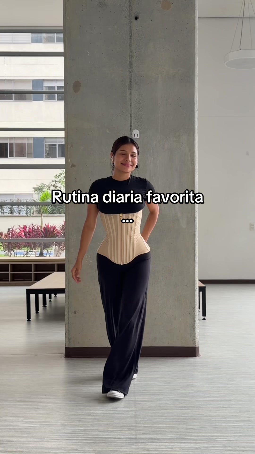 @valerysreviews