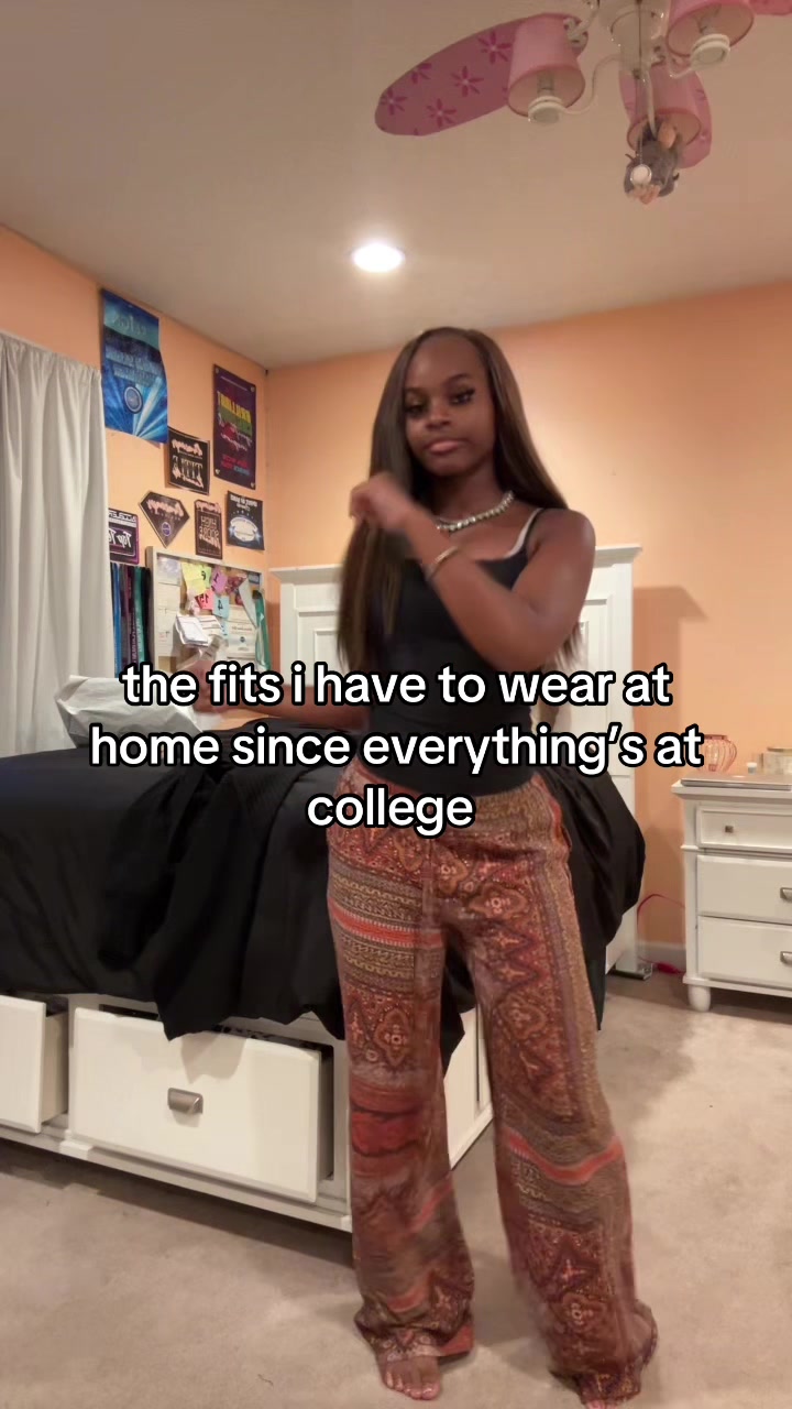 @kweendollita