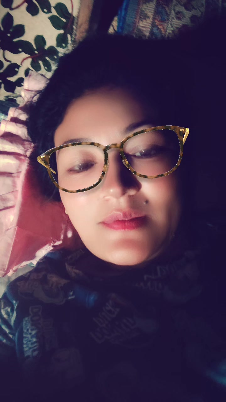 @jannu jannu