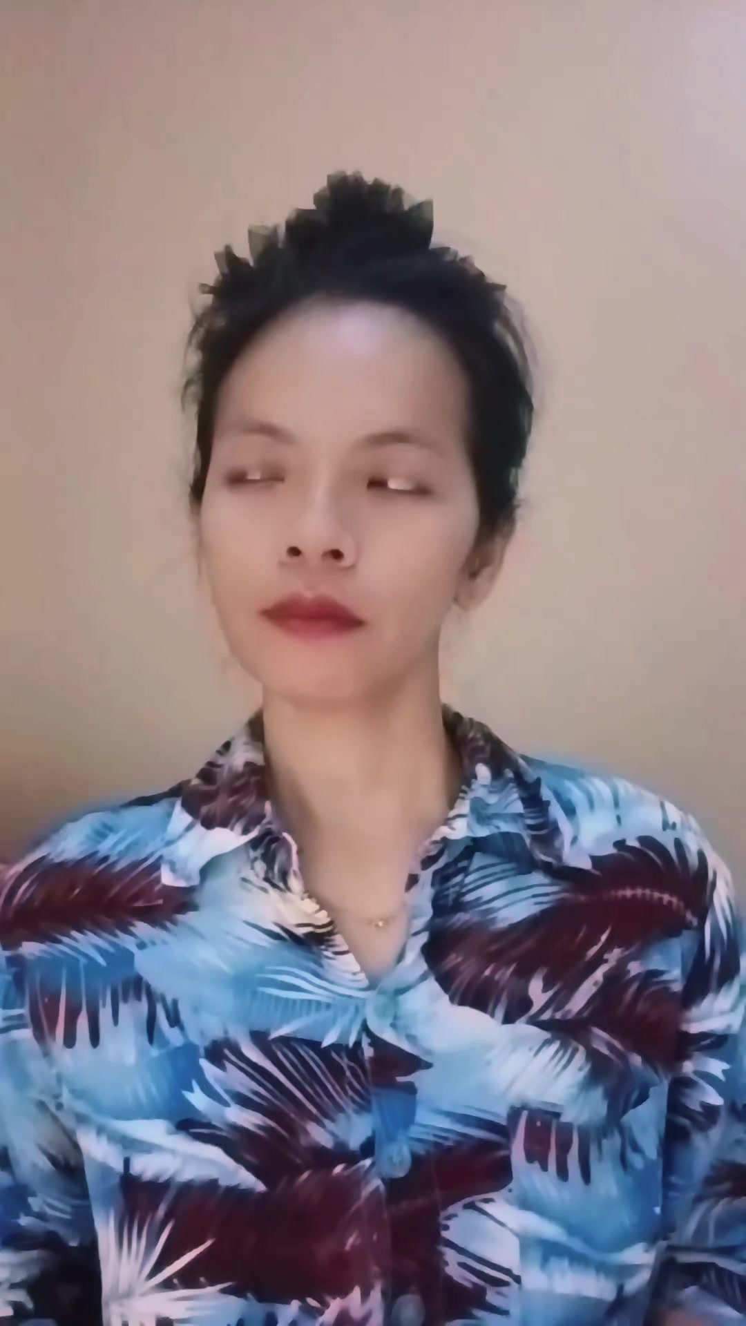 @SRIHART38