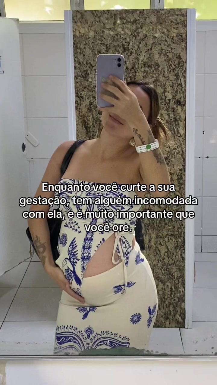 @Rayane Fonseca