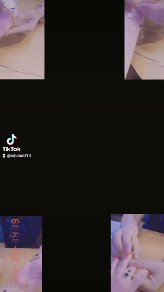 @𝕴𝖘𝖍𝖆𝕭𝖚𝖙𝖙