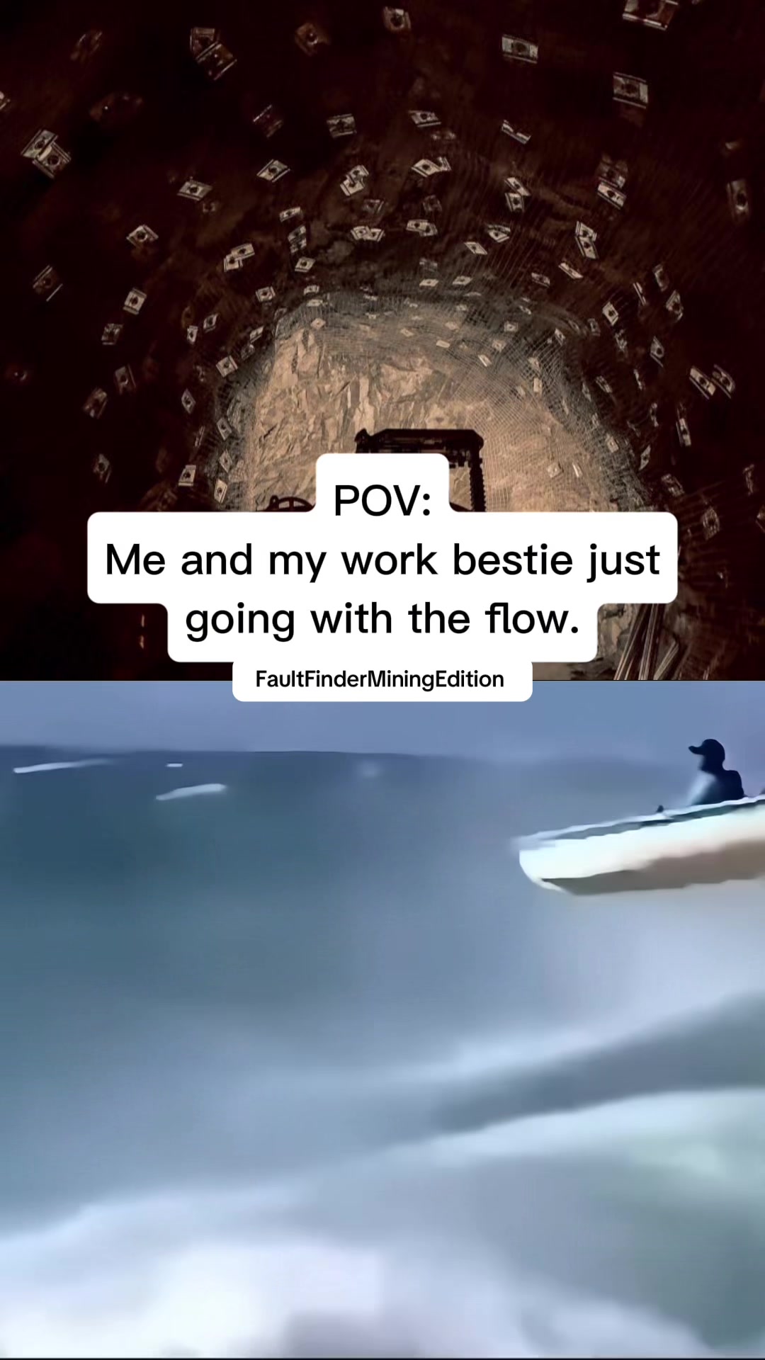 @faultfinder