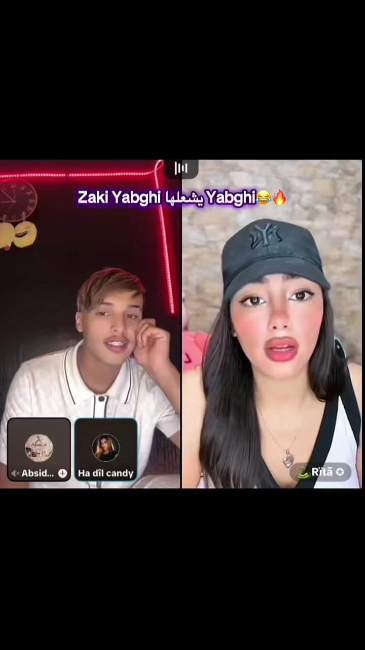 @๐๐๐๐๐ซ
๐ปโค๏ธ