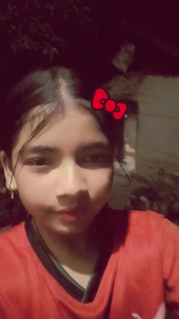 @dipmalachand6