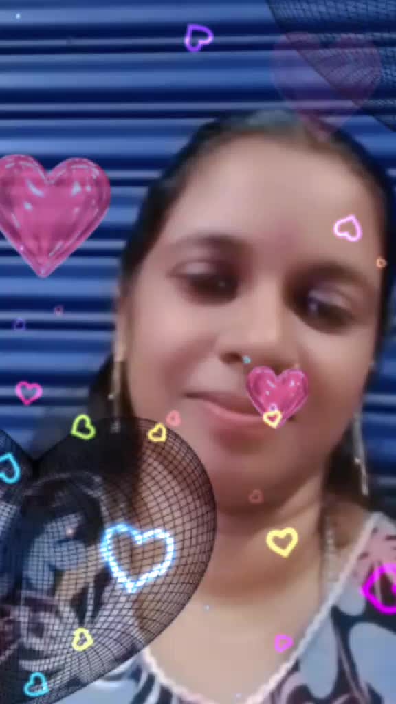 @geetha1715
