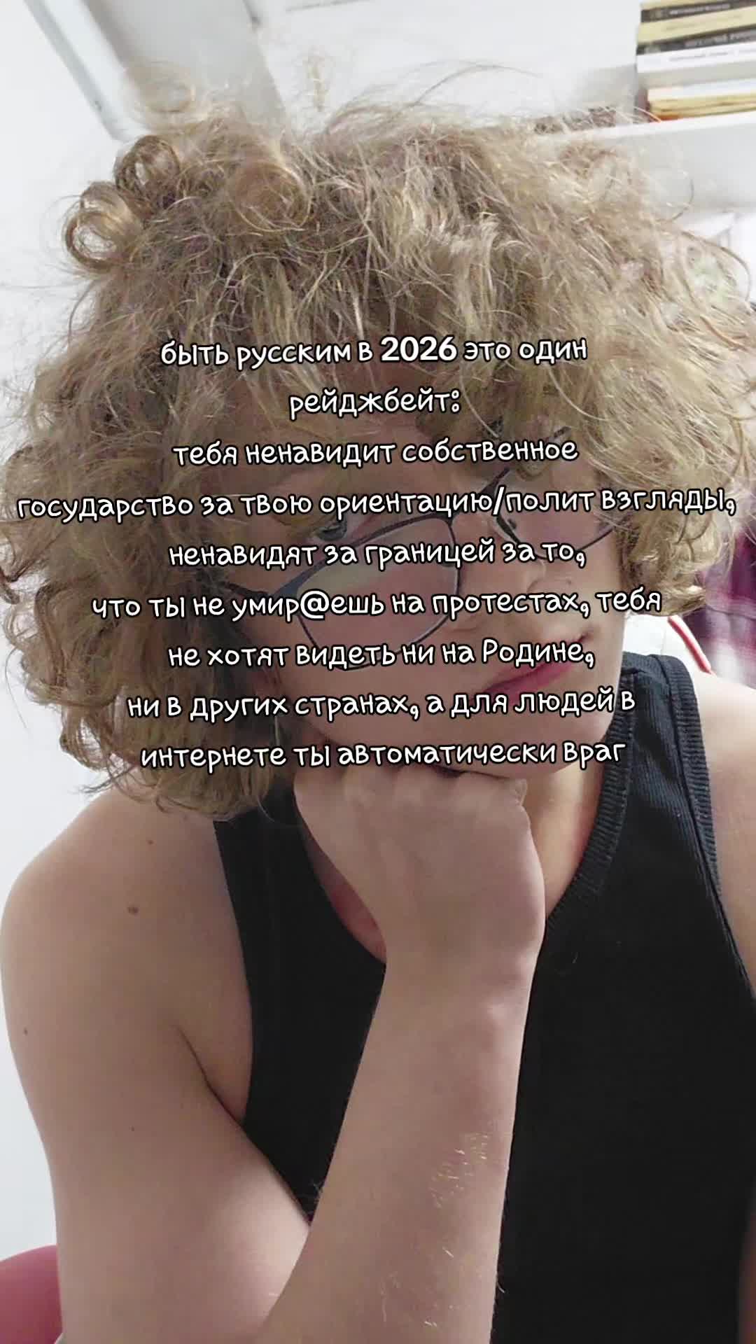 @Xolexa