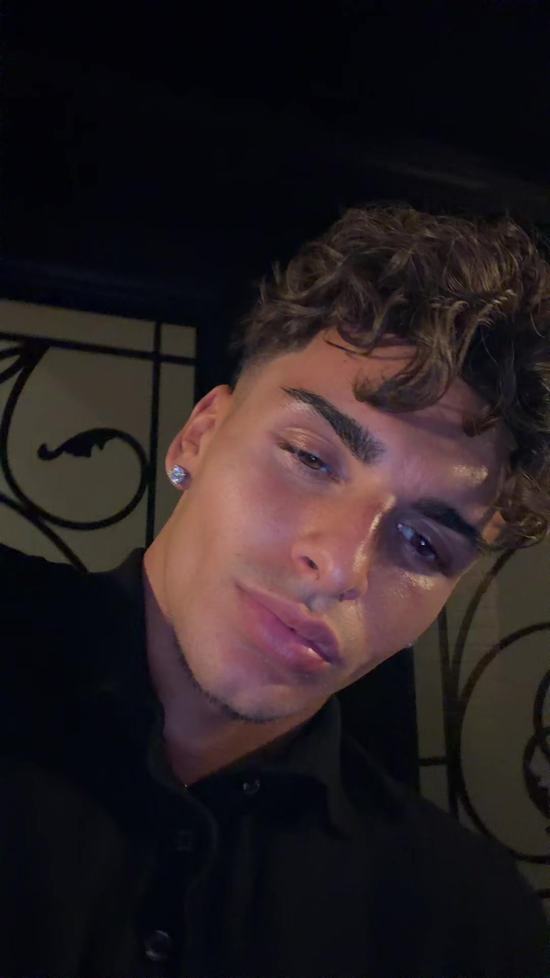 @Isthatchrisniko