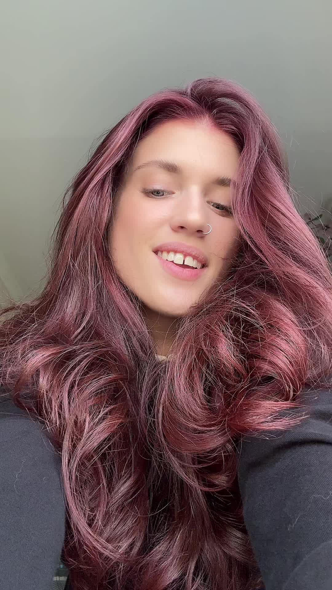 @An_martyan_
