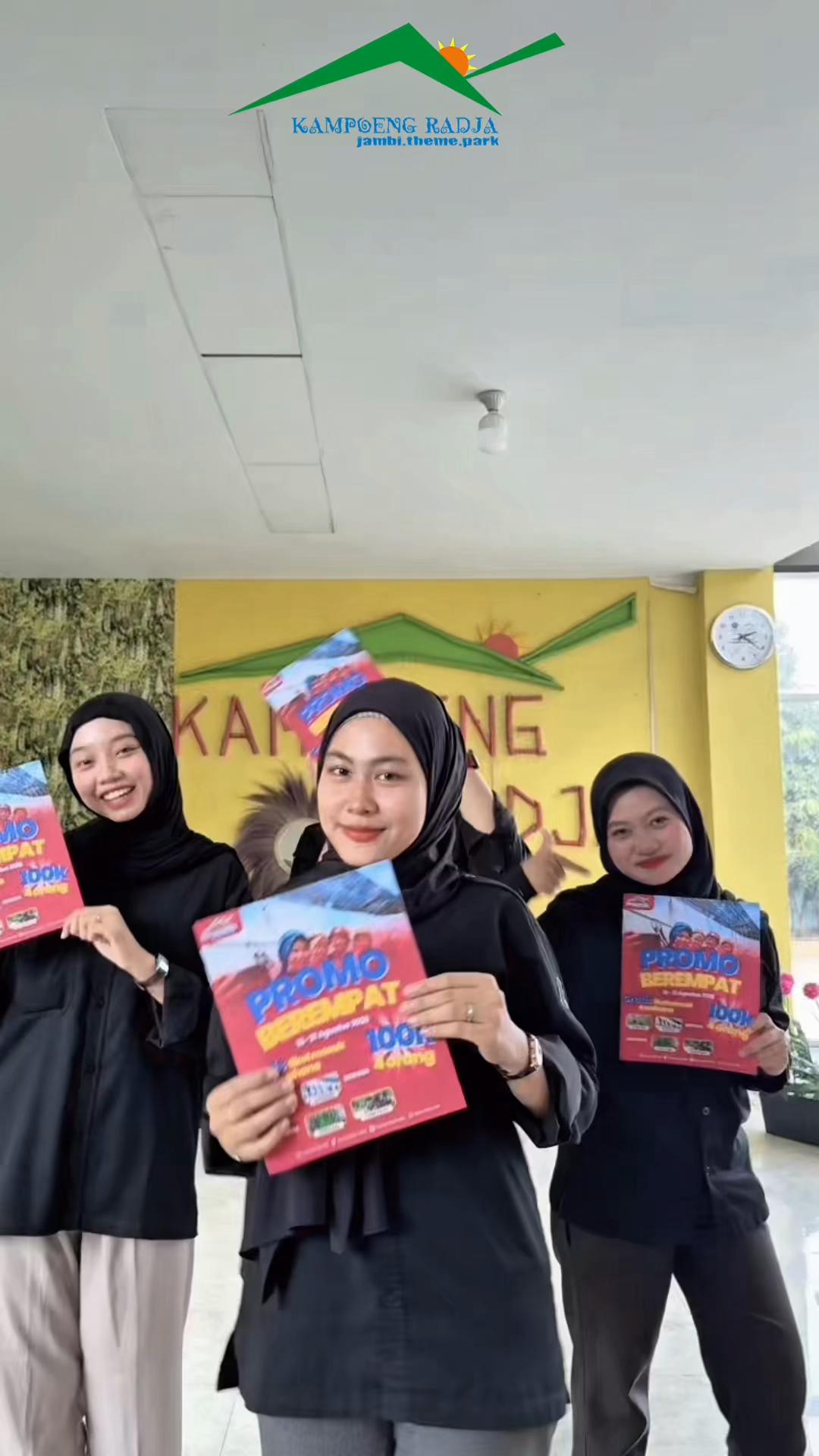 @Kampoeng Radja