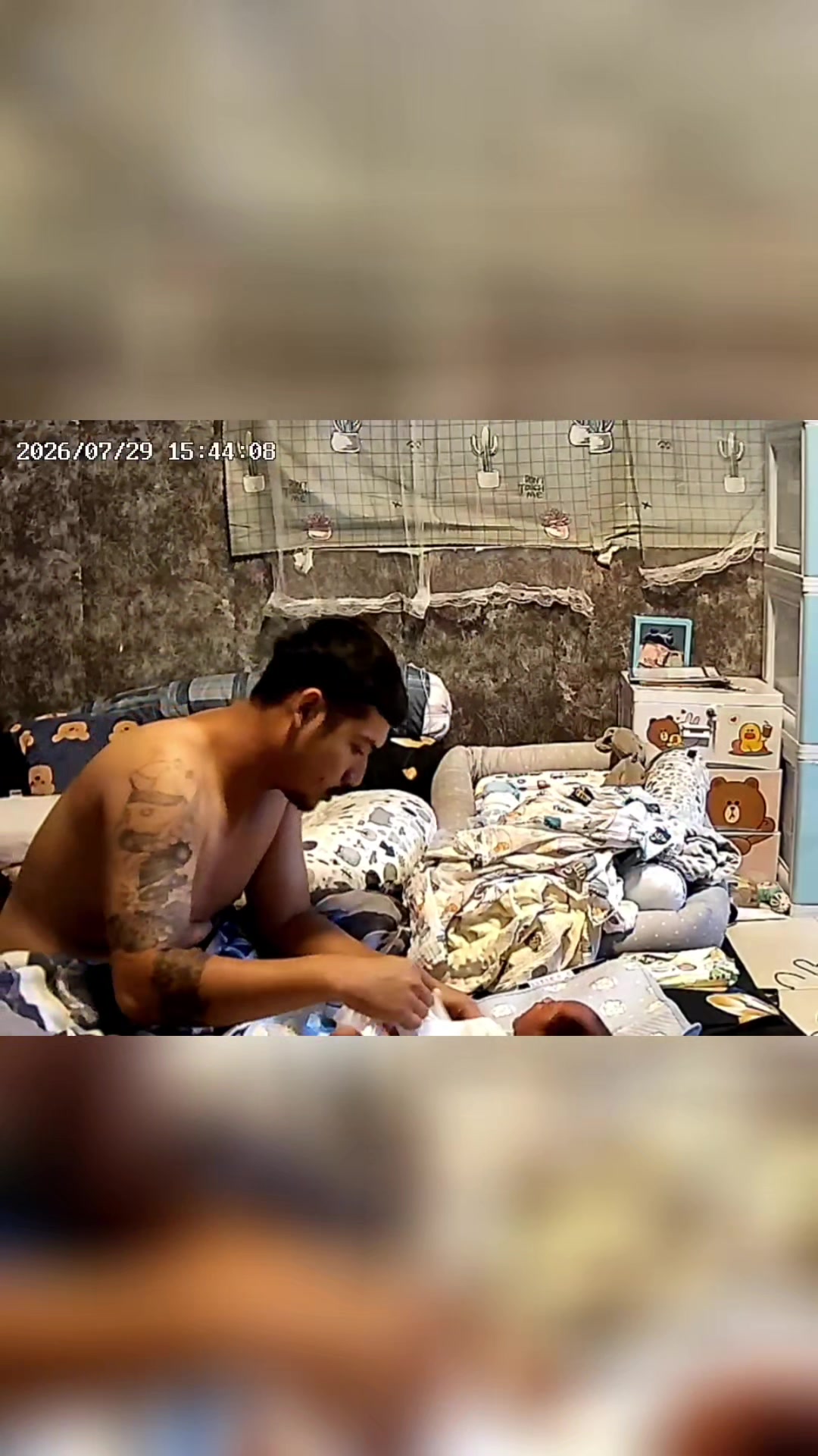 @❤️ฟ้า❤️