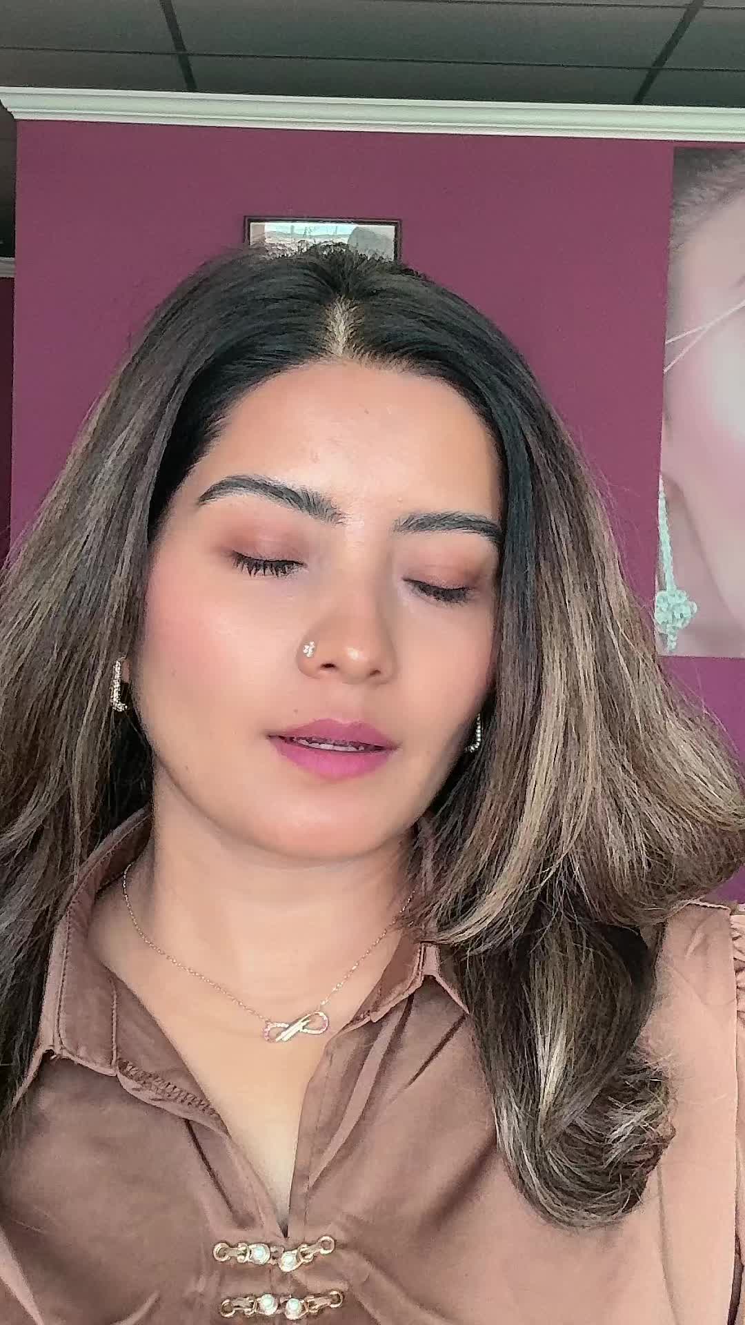 @Sabina Pandey