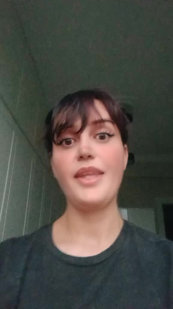 @ilknur