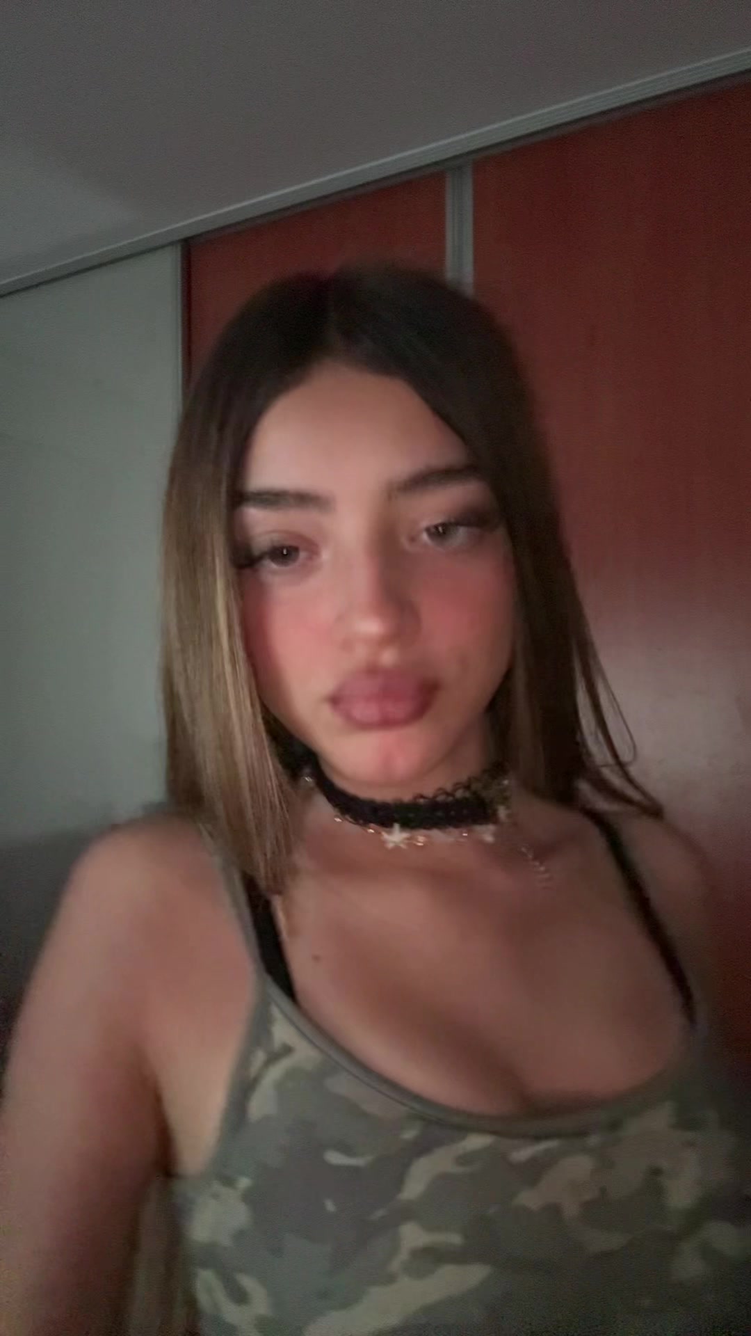 @𝐿𝑜.