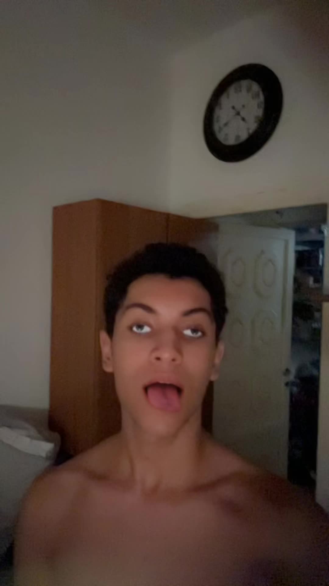 @utentedisoccupato75