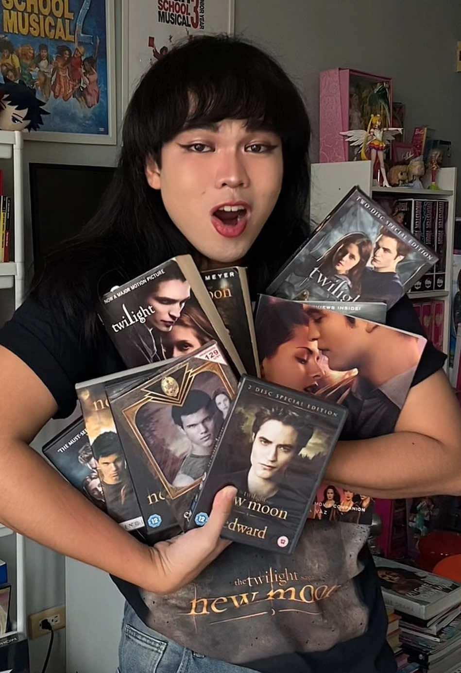 @senoritostephen on ig