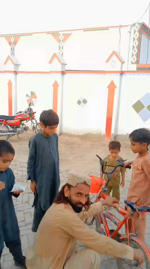 @ADNAN SOLANGI