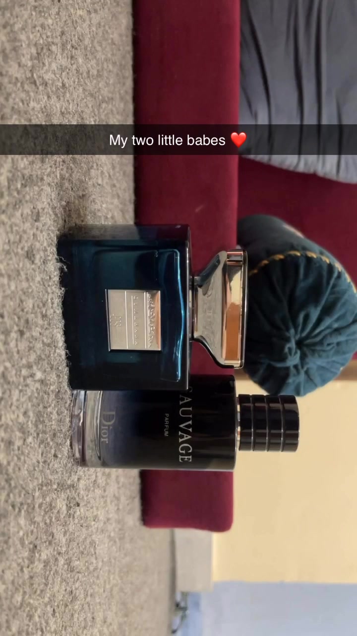 @Mį$ĦÌ KĦĄŇ 🥀