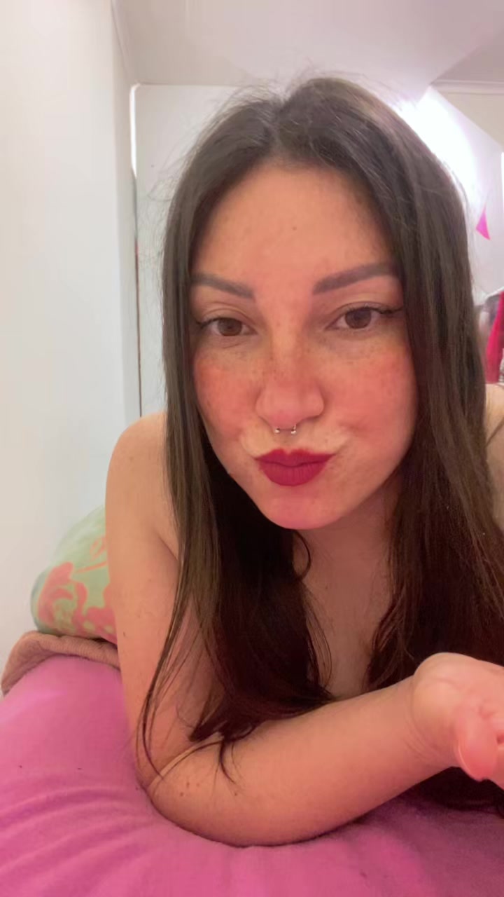 @Dani