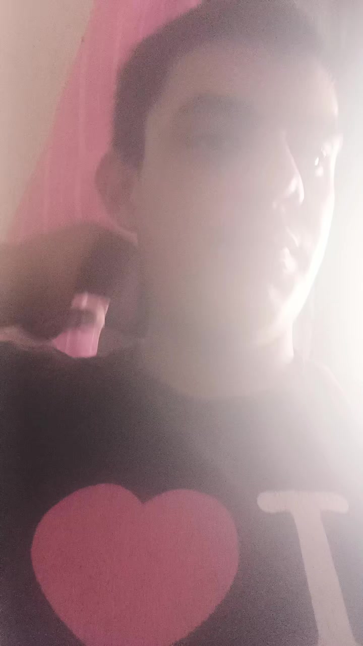 @Bernardina Magdaleno