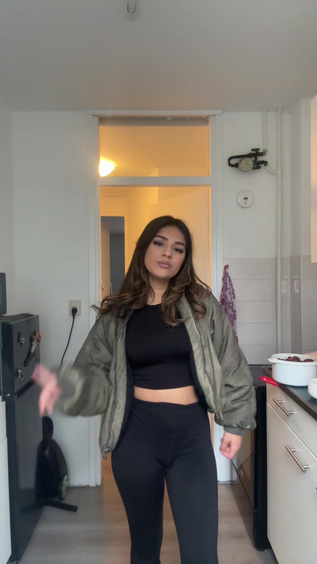 @🍭