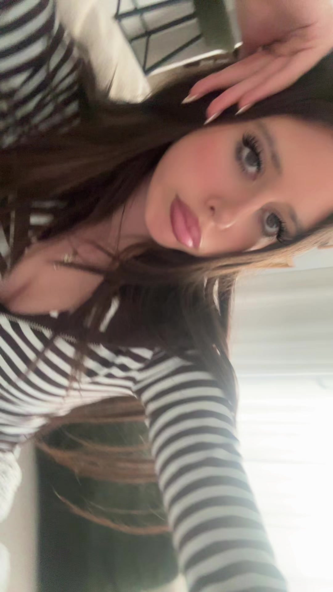 @💋🐆🎱mia🎱🐆💋