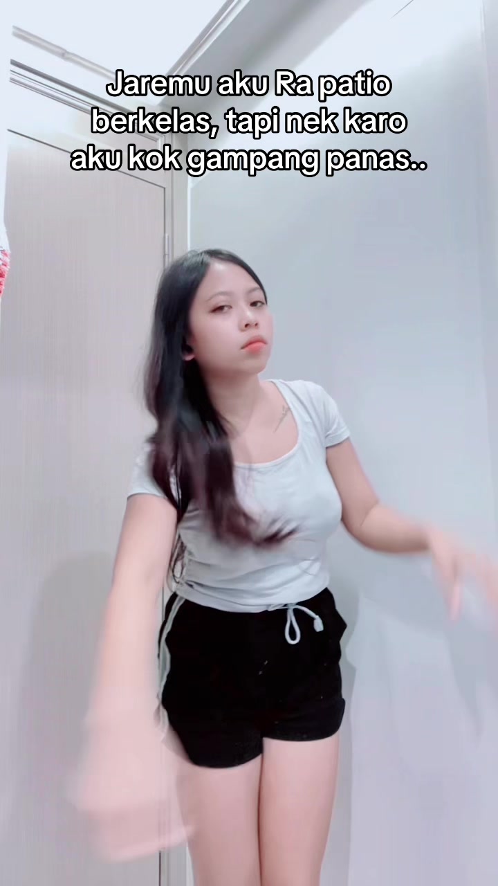 @♉💓♉