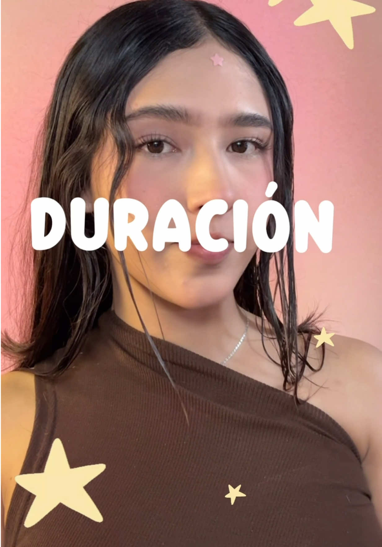 @SANIYECOSMETICOS