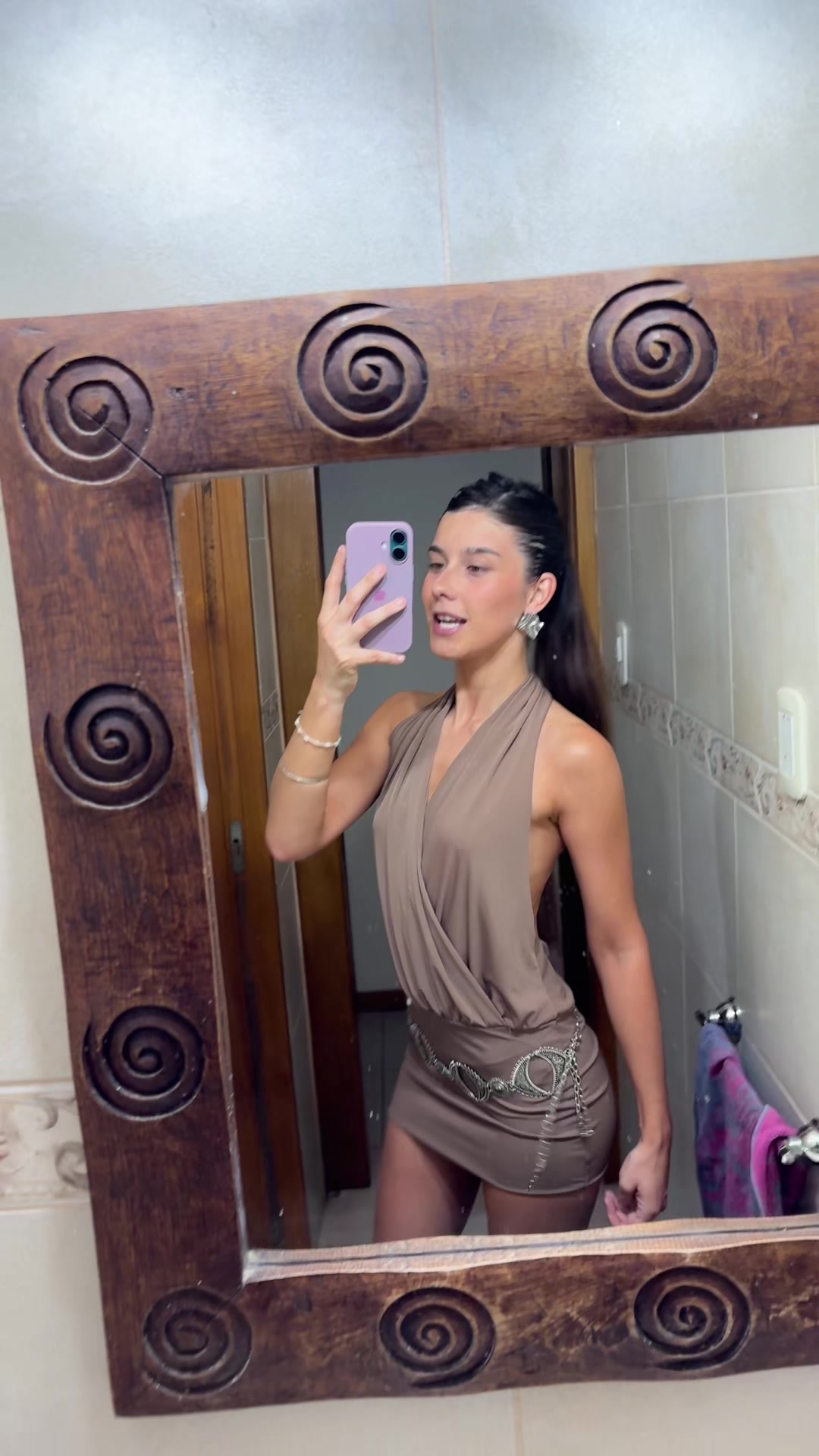 @sofitaaaaaaaaaa