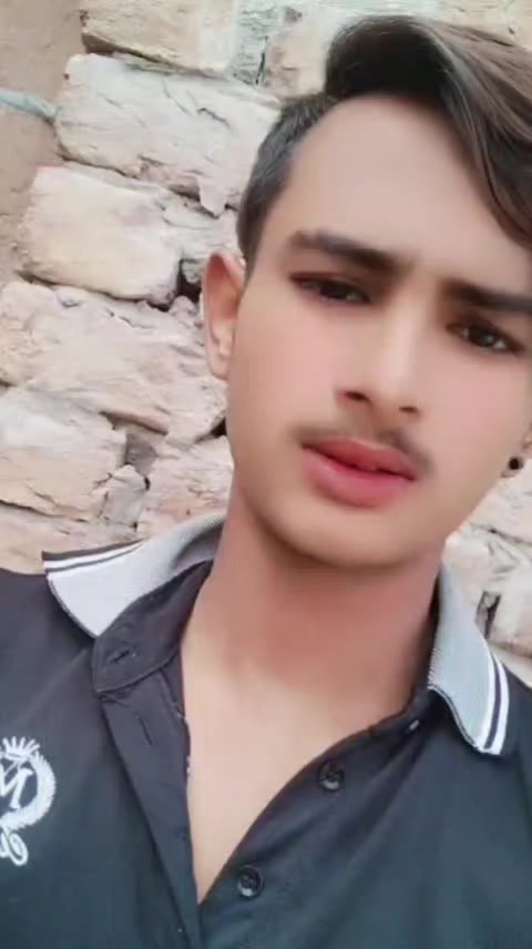@VISHAL ⚔️SiNDHi 👑