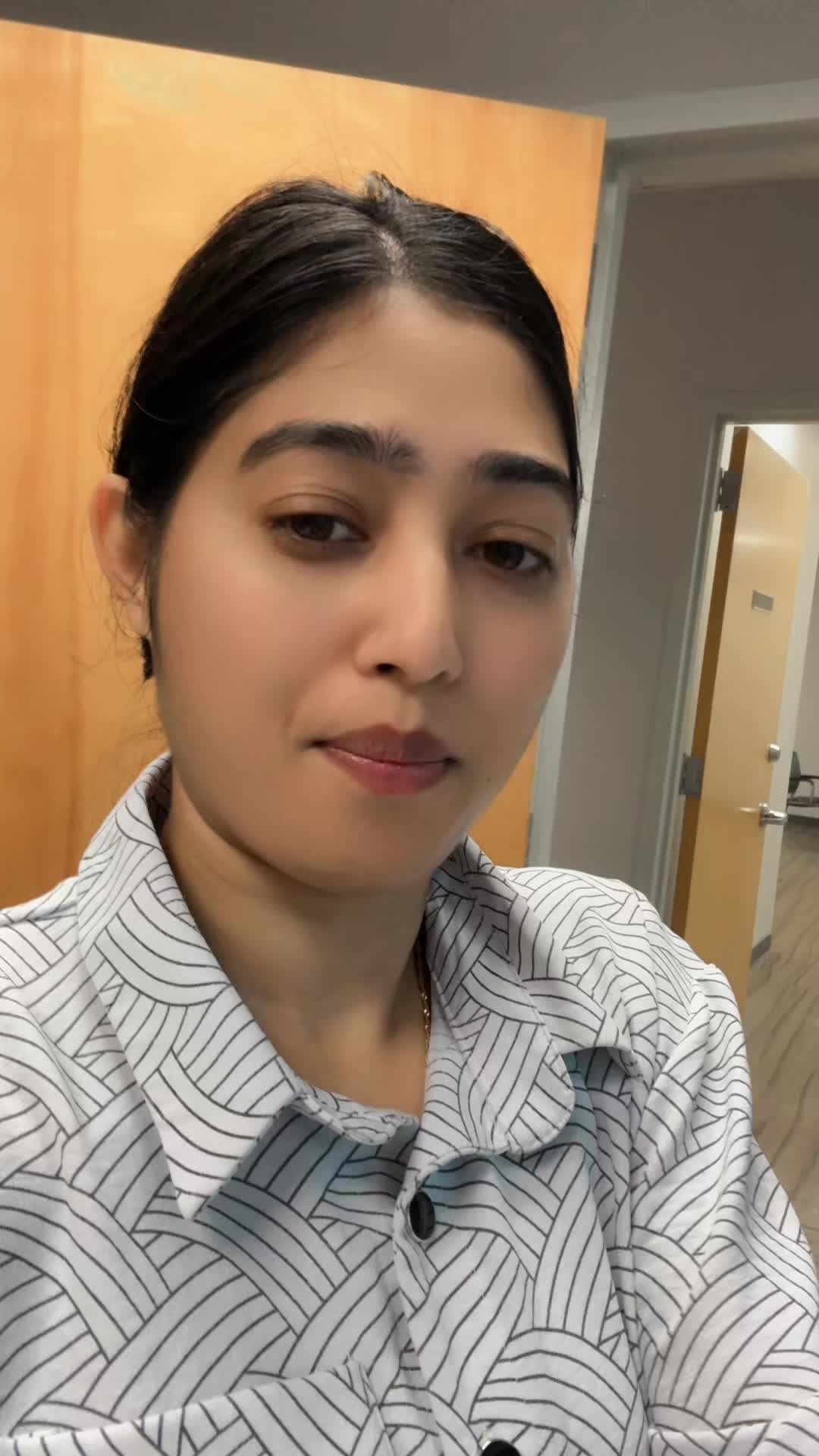 @bhumikaxettri770