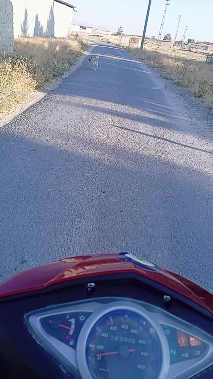 @motorcukız4242