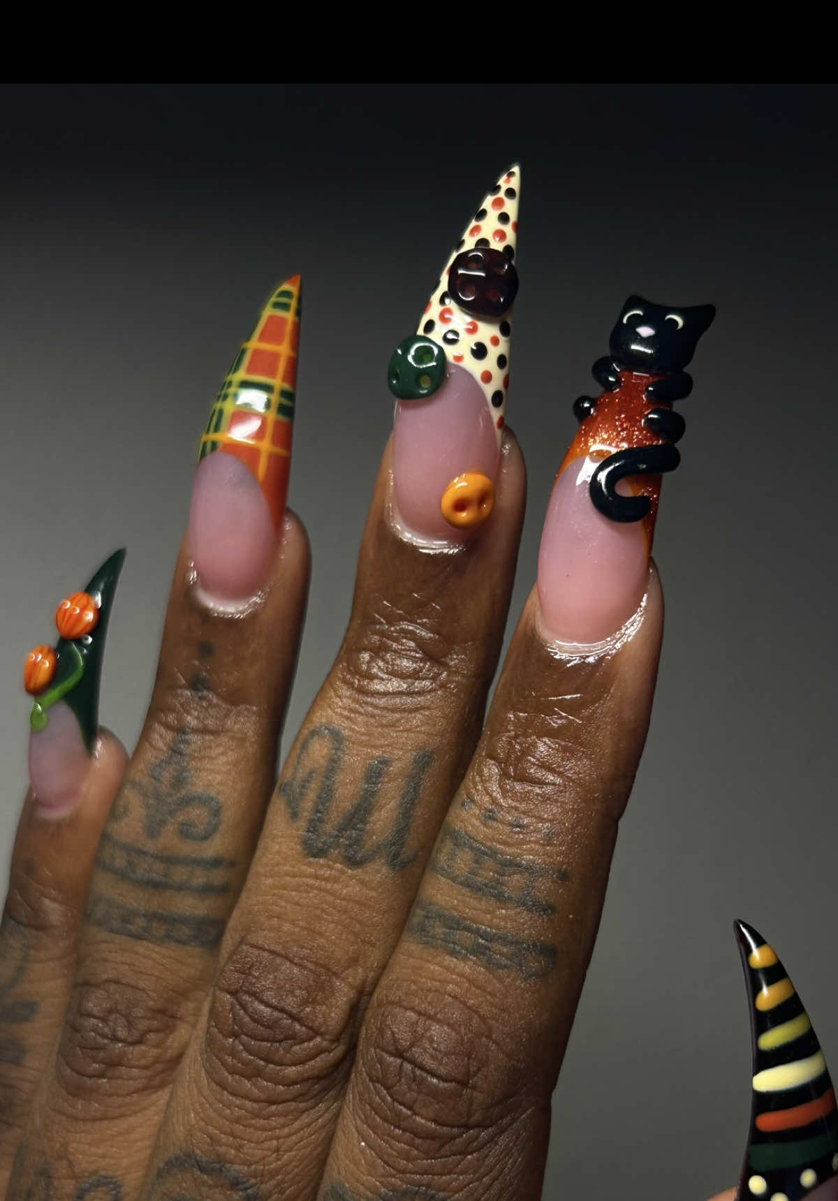 @Nailbossg