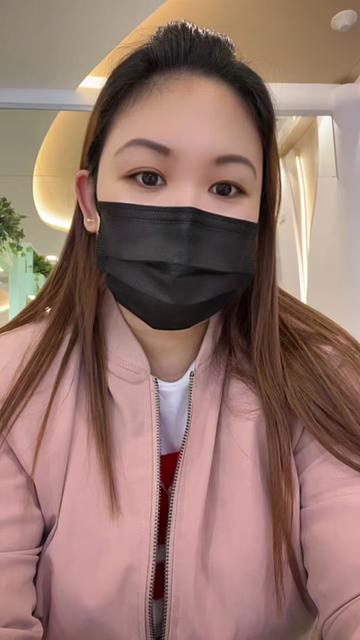 @๐ต๐ญ๐ณ๏ธ๐Ms.Sha๐ซถ๐ป๐ณ๏ธ๐๐น๐ผ